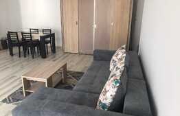 Apartament 2 camere, 57 mp, loc, parcare, bloc nou, zona Eroilor!