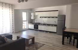 Apartament 2 camere, 57 mp, loc, parcare, bloc nou, zona Eroilor!