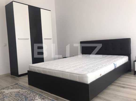 Apartament de vânzare 2 camere Floreşti - 82829AV | BLITZ Cluj-Napoca | Poza5