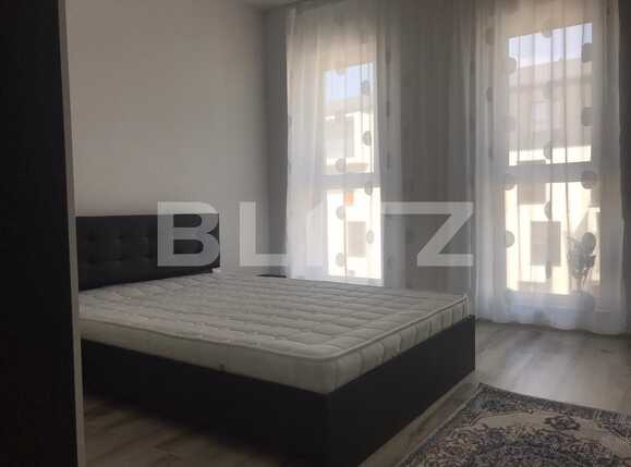 Apartament de vânzare 2 camere Floreşti - 82829AV | BLITZ Cluj-Napoca | Poza4