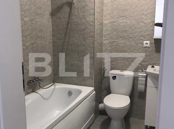 Apartament de vânzare 2 camere Floreşti - 82829AV | BLITZ Cluj-Napoca | Poza6