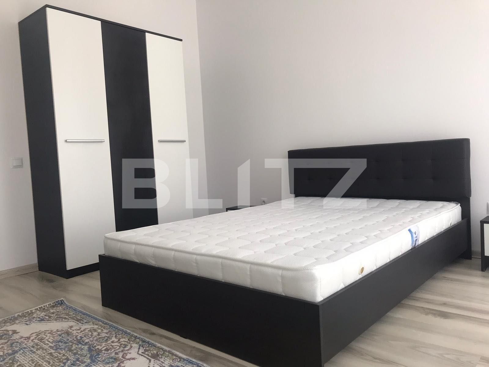 Apartament de vânzare 2 camere Floreşti - 82829AV | BLITZ Cluj-Napoca | Poza5