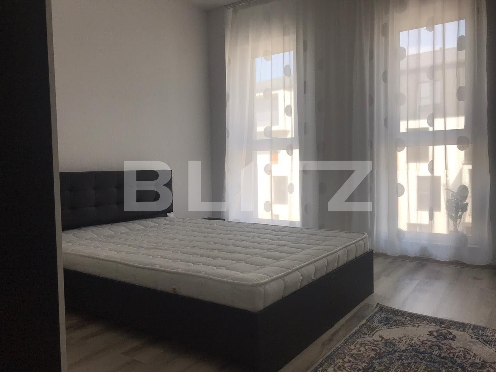 Apartament de vânzare 2 camere Floreşti - 82829AV | BLITZ Cluj-Napoca | Poza4