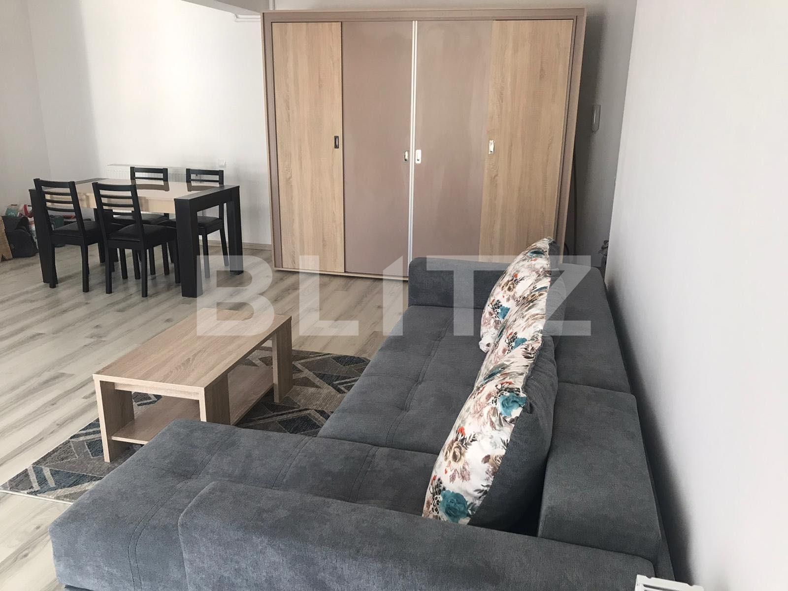 Apartament de vânzare 2 camere Floreşti - 82829AV | BLITZ Cluj-Napoca | Poza3