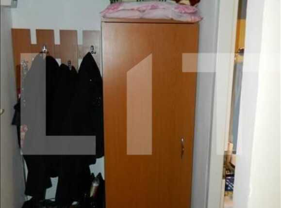 Garsonieră de vânzare Marasti - 8283AV | BLITZ Cluj-Napoca | Poza8