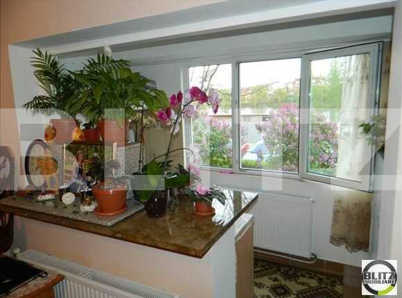 Garsonieră de vânzare Marasti - 8283AV | BLITZ Cluj-Napoca | Poza5