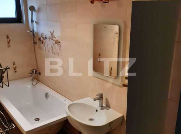 Apartament de vânzare 4 camere Floreşti - 82831AV | BLITZ Cluj-Napoca | Poza5