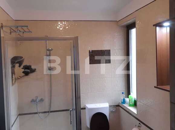Apartament de vânzare 4 camere Floreşti - 82831AV | BLITZ Cluj-Napoca | Poza4