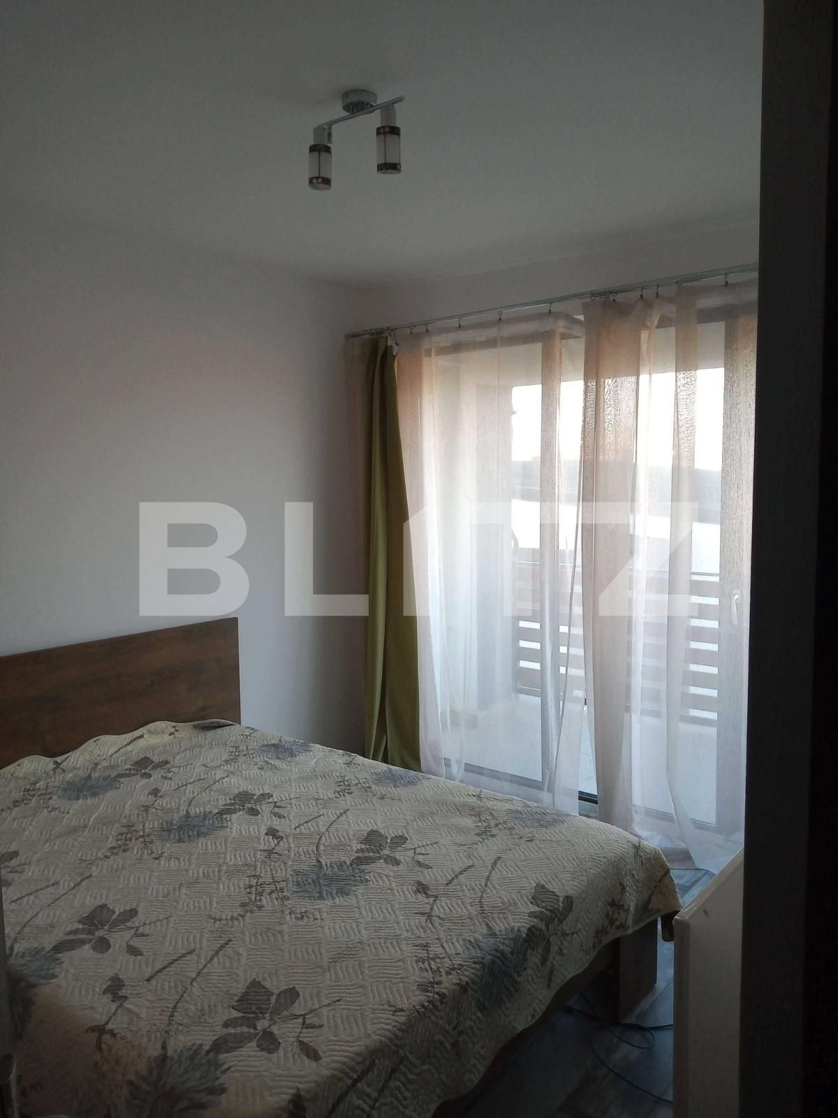Apartament de vânzare 4 camere Floreşti - 82831AV | BLITZ Cluj-Napoca | Poza3