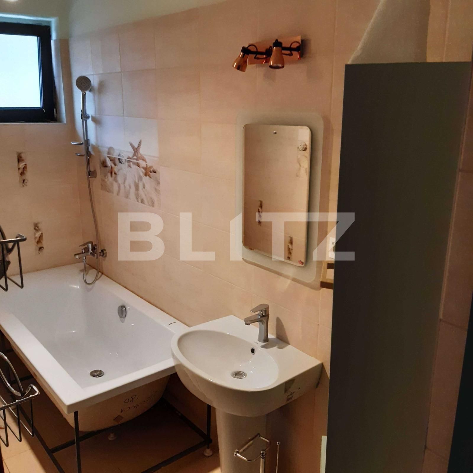 Apartament de vânzare 4 camere Floreşti - 82831AV | BLITZ Cluj-Napoca | Poza5