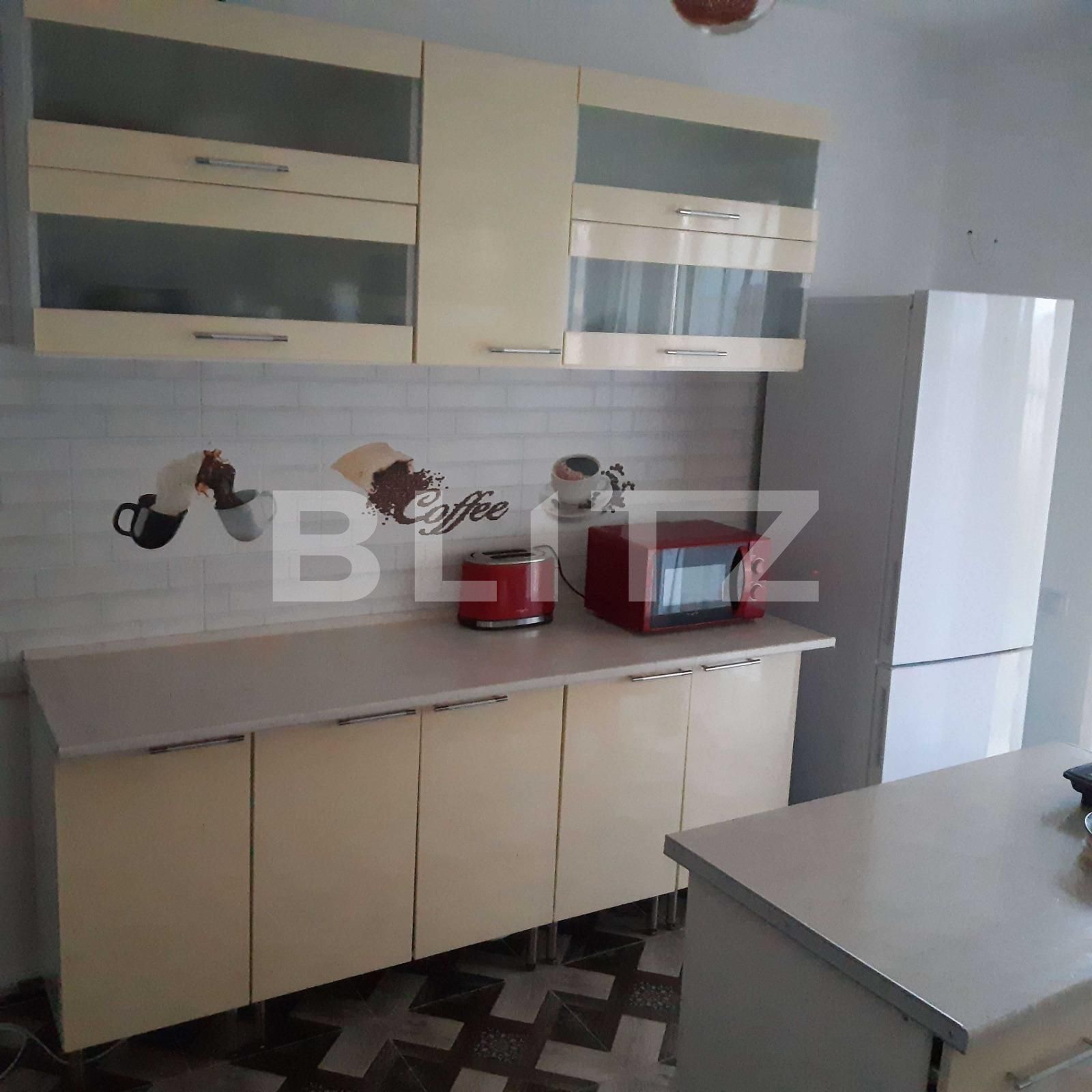 Apartament de vânzare 4 camere Floreşti - 82831AV | BLITZ Cluj-Napoca | Poza2