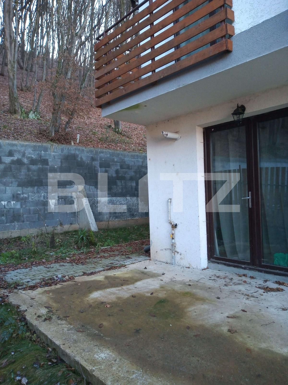 Apartament de vânzare 4 camere Floreşti - 82831AV | BLITZ Cluj-Napoca | Poza6