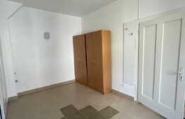 Spatiu de birou, 50 mp, parcare, 2 camere, zona strazii Traian