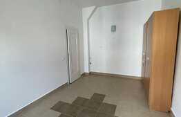 Spatiu de birou, 50 mp, parcare, 2 camere, zona strazii Traian