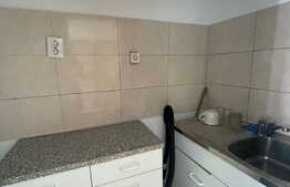 Spatiu de birou, 50 mp, parcare, 2 camere, zona strazii Traian