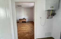 Spatiu de birou, 50 mp, parcare, 2 camere, zona strazii Traian