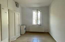 Spatiu de birou, 50 mp, parcare, 2 camere, zona strazii Traian