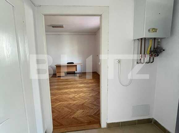 Spațiu birouri de închiriat Central - 82833SIB | BLITZ Cluj-Napoca | Poza7
