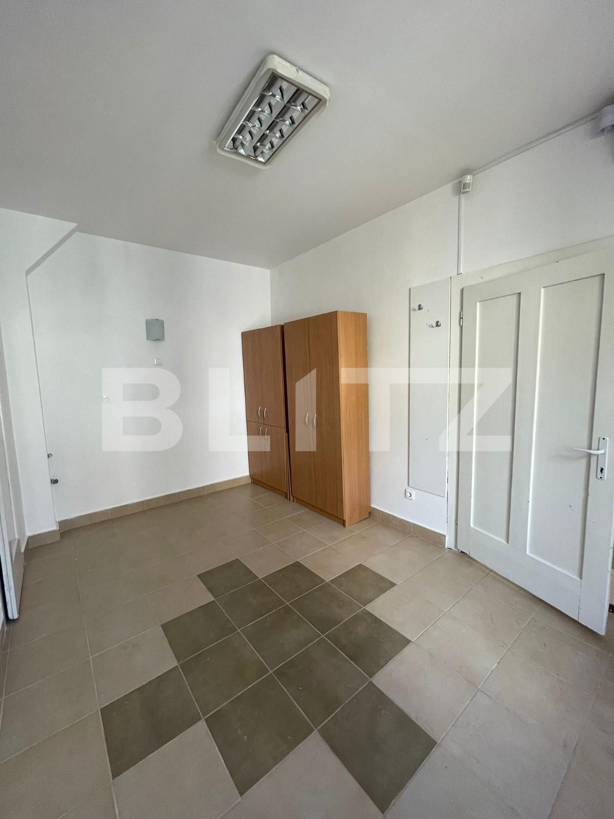 Spațiu birouri de închiriat Central - 82833SIB | BLITZ Cluj-Napoca | Poza6
