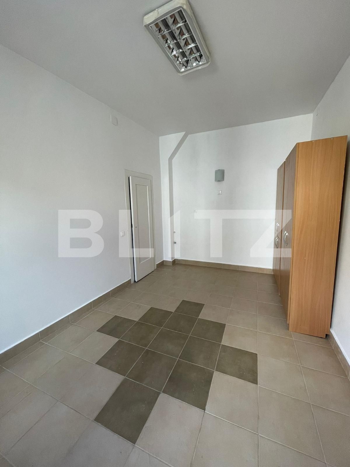 Spațiu birouri de închiriat Central - 82833SIB | BLITZ Cluj-Napoca | Poza4