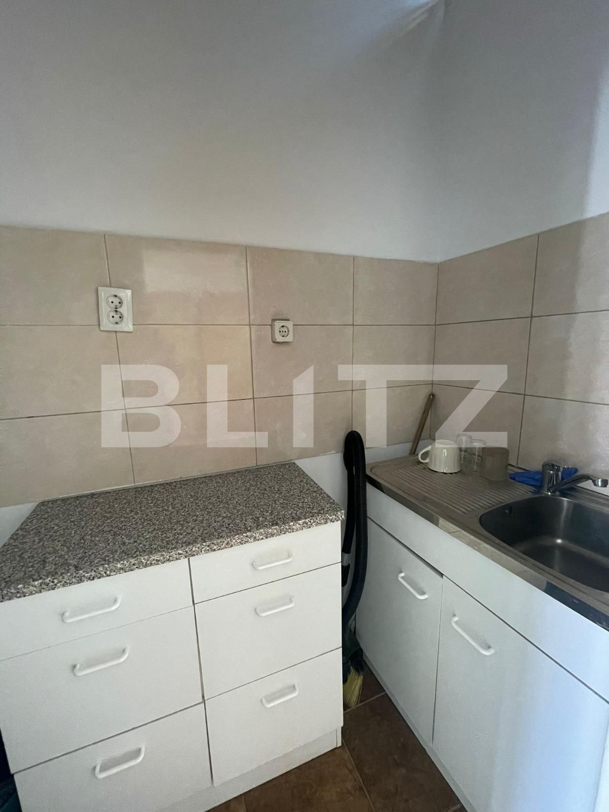 Spațiu birouri de închiriat Central - 82833SIB | BLITZ Cluj-Napoca | Poza9