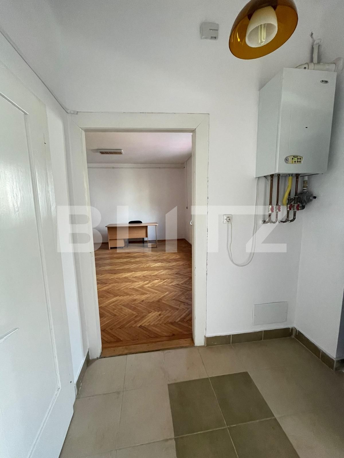 Spațiu birouri de închiriat Central - 82833SIB | BLITZ Cluj-Napoca | Poza7
