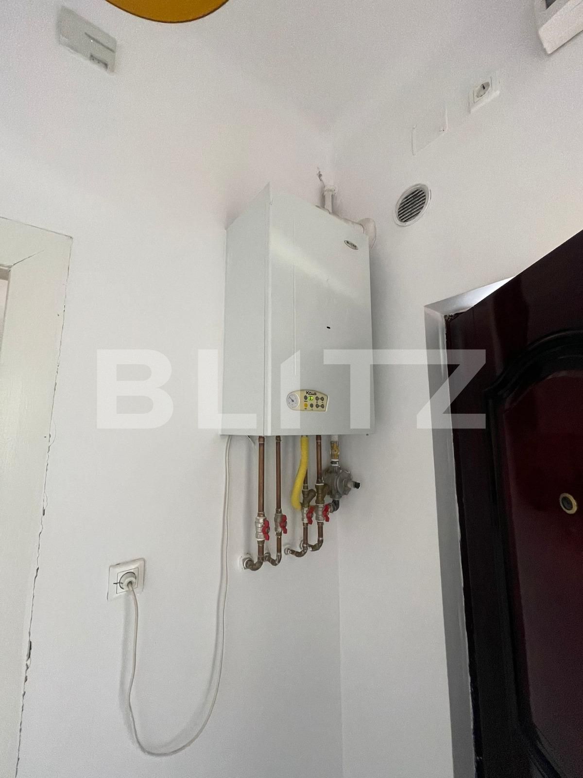 Spațiu birouri de închiriat Central - 82833SIB | BLITZ Cluj-Napoca | Poza8