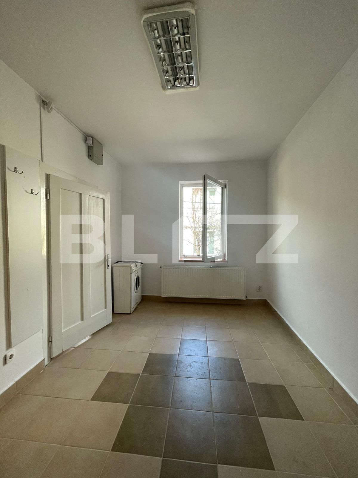 Spațiu birouri de închiriat Central - 82833SIB | BLITZ Cluj-Napoca | Poza5