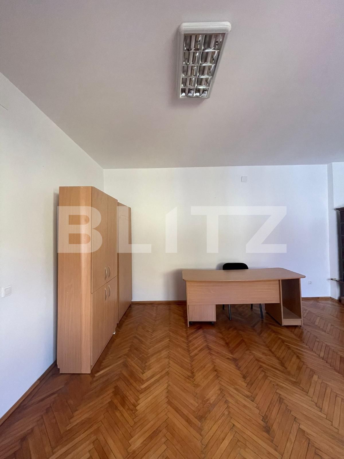 Spațiu birouri de închiriat Central - 82833SIB | BLITZ Cluj-Napoca | Poza2