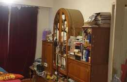 Apartament 3 camere, 73 mp, etaj intermediar, zona Primaverii