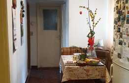 Apartament 3 camere, 73 mp, etaj intermediar, zona Primaverii