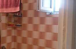 Apartament 3 camere, 73 mp, etaj intermediar, zona Primaverii