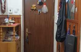 Apartament 3 camere, 73 mp, etaj intermediar, zona Primaverii