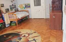 Comision 0! Apartament 3 camere, 90mp, Centru Vechi