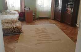 Comision 0! Apartament 3 camere, 90mp, Centru Vechi