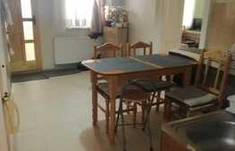 Comision 0! Apartament 3 camere, 90mp, Centru Vechi