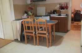 Comision 0! Apartament 3 camere, 90mp, Centru Vechi