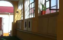 Comision 0! Apartament 3 camere, 90mp, Centru Vechi