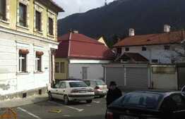 Comision 0! Apartament 3 camere, 90mp, Centru Vechi