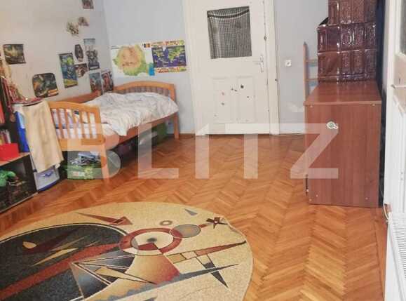 Apartament de vânzare 3 camere Centrul Istoric - 82835AV | BLITZ Brașov | Poza5