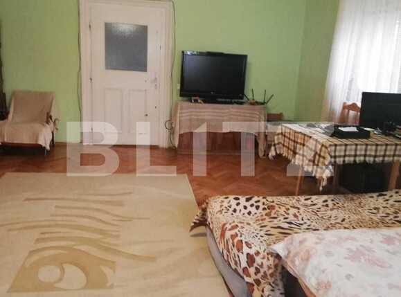 Apartament de vânzare 3 camere Centrul Istoric - 82835AV | BLITZ Brașov | Poza7