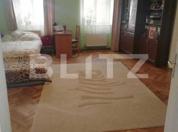 Apartament de vânzare 3 camere Centrul Istoric - 82835AV | BLITZ Brașov | Poza8