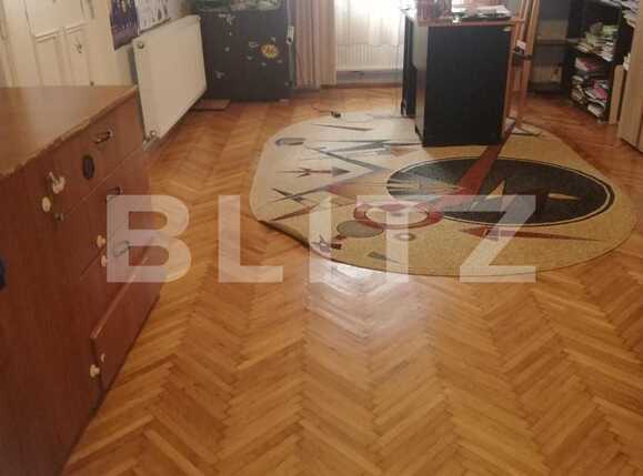 Apartament de vânzare 3 camere Centrul Istoric - 82835AV | BLITZ Brașov | Poza6