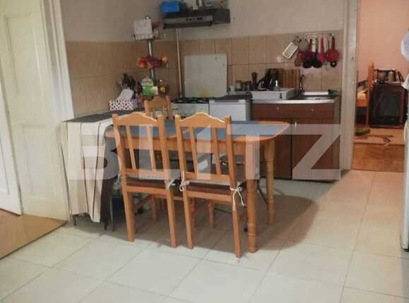 Apartament de vânzare 3 camere Centrul Istoric - 82835AV | BLITZ Brașov | Poza4