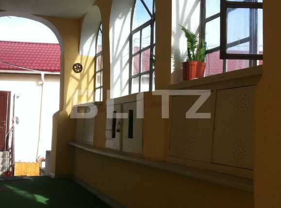 Apartament de vânzare 3 camere Centrul Istoric - 82835AV | BLITZ Brașov | Poza3