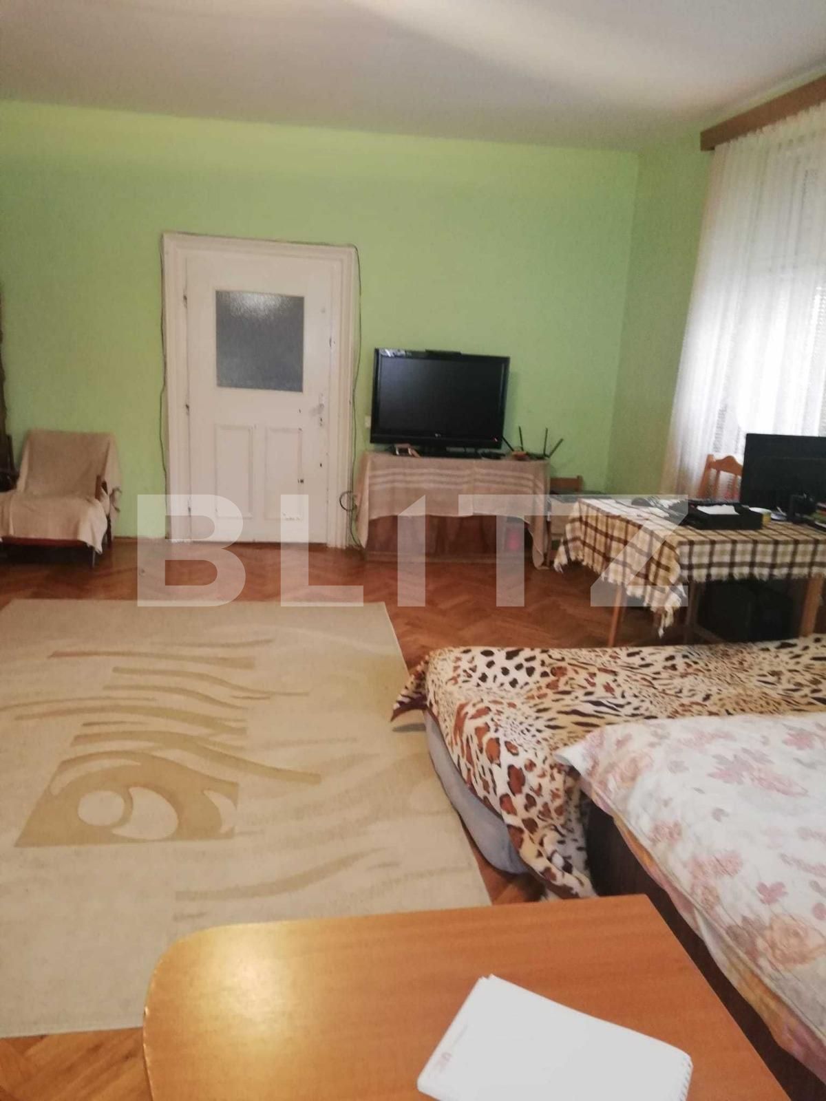 Apartament de vânzare 3 camere Centrul Istoric - 82835AV | BLITZ Brașov | Poza7