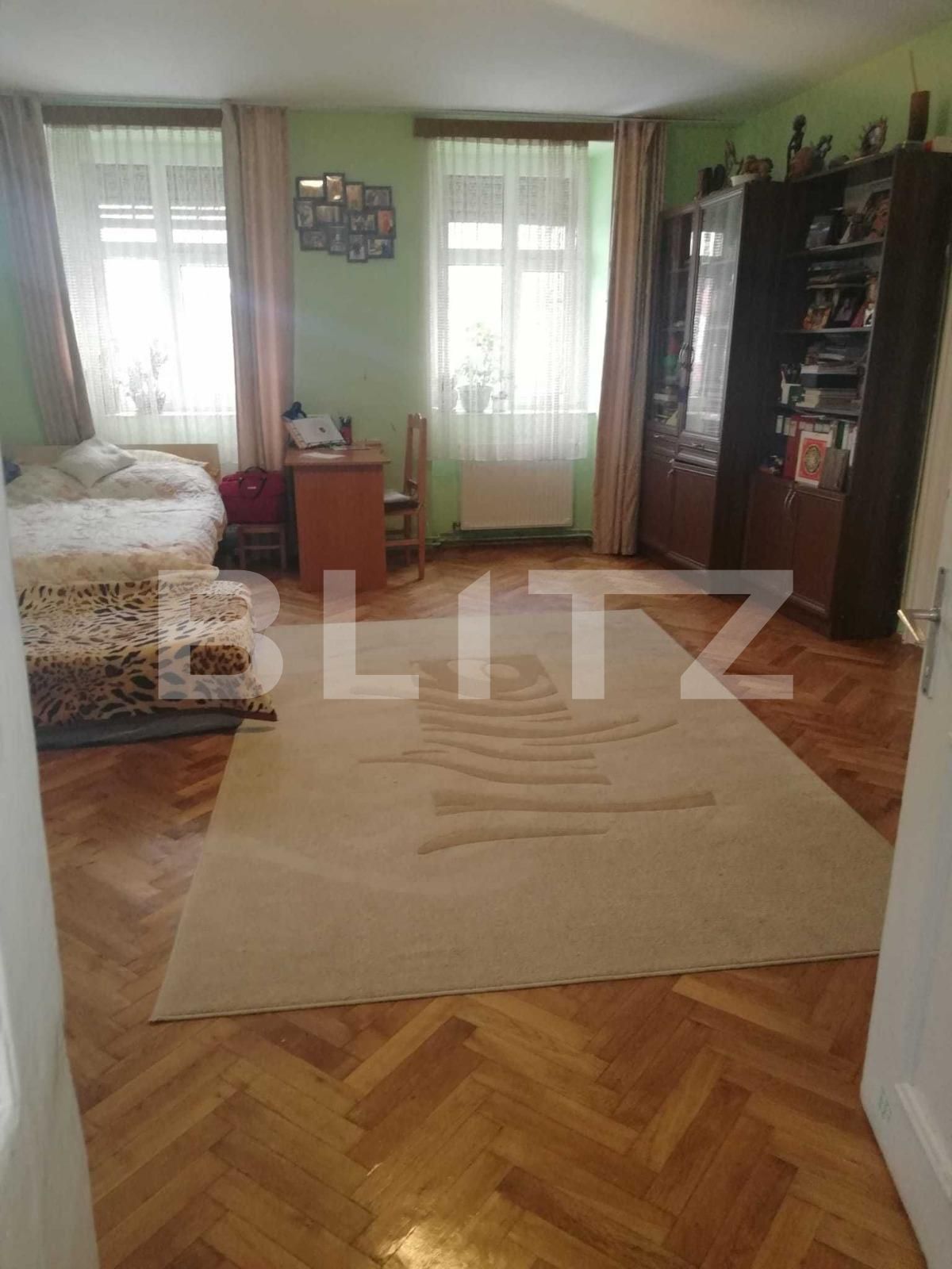 Apartament de vânzare 3 camere Centrul Istoric - 82835AV | BLITZ Brașov | Poza8