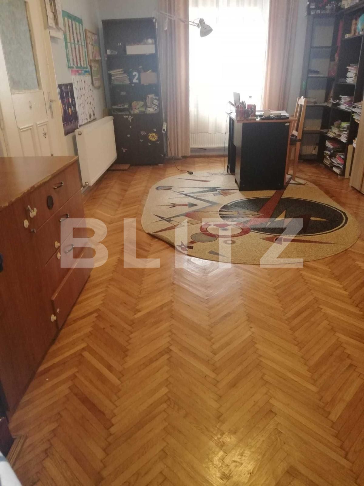 Apartament de vânzare 3 camere Centrul Istoric - 82835AV | BLITZ Brașov | Poza6