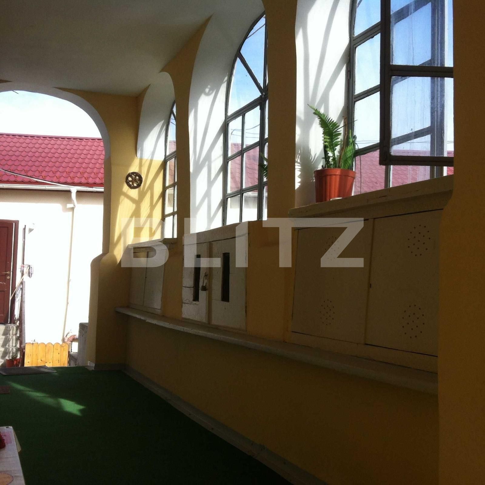 Apartament de vânzare 3 camere Centrul Istoric - 82835AV | BLITZ Brașov | Poza3