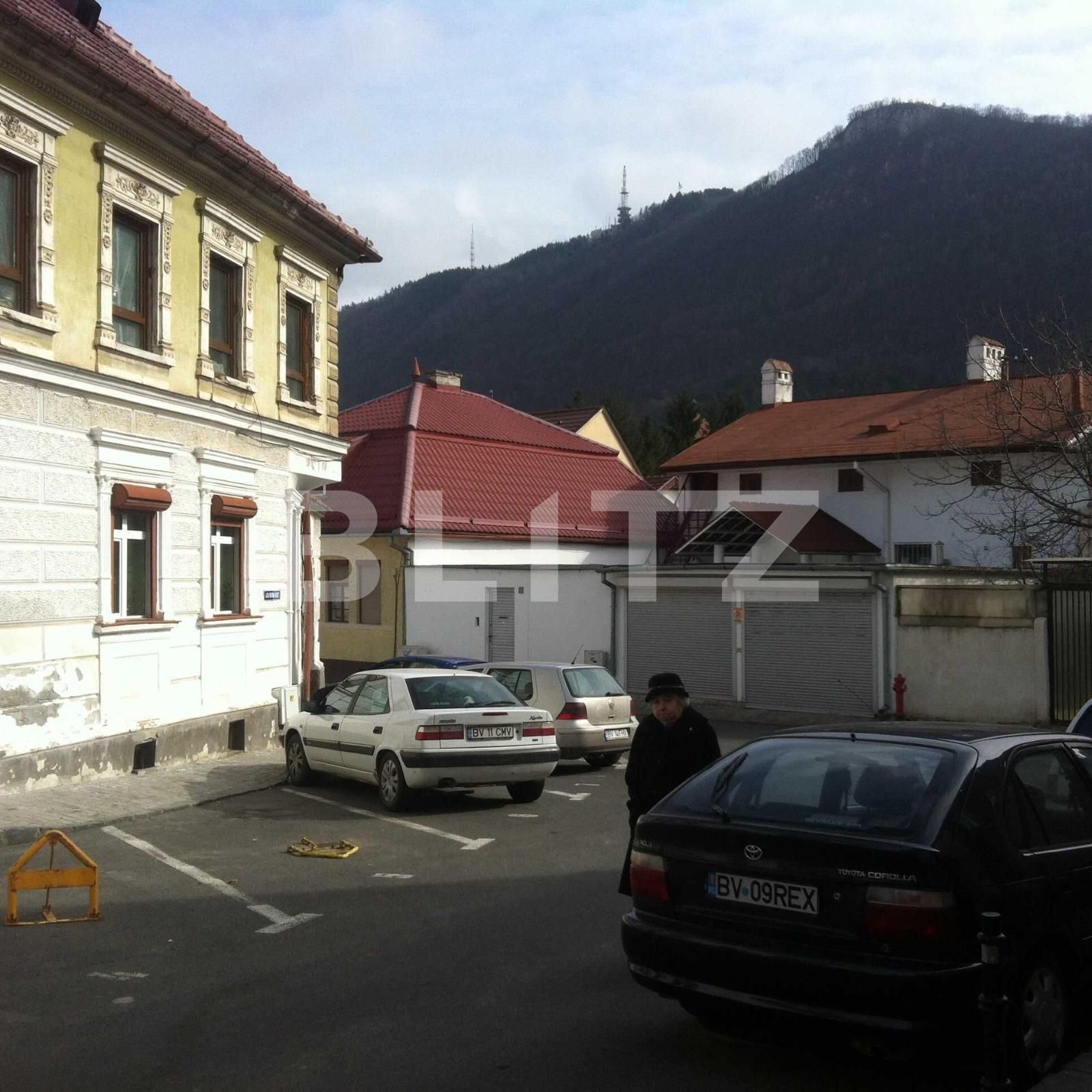 Apartament de vânzare 3 camere Centrul Istoric - 82835AV | BLITZ Brașov | Poza2